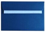  Boríték LC/6 szilikonos Curios Metal Blue Steel 120gr 22