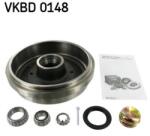 SKF Tambur frana SKF VKBD 0148 (VKBD 0148)