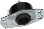 MAXGEAR Uloženie, motor MAXGEAR 40-0082 (40-0082)