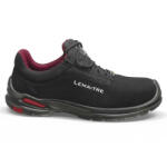 Lemaitre Riley Low S3 ESD Munkavédelmi Cipő - 43 (LEM-RILEY-LOW-S3-ESD-43)