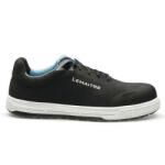 Lemaitre Owen S3 Munkavédelmi cipő - 45 (LEM-OWEN-S3-45)
