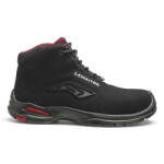 Lemaitre Riley High S3 ESD Munkavédelmi Bakancs - 41 (LEM-RILEY-HIGH-S3-ESD-41)