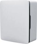 Blauberg Qubit-E 35/60 H Ipari ventilátor (VENTS-11755)