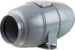 Blauberg ISO-MIX 160 Ipari ventilátor (VENTS-10453)