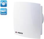 Vents 125 LD AUTO TH Lakossági ventilátor (VENTS-4475)