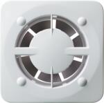 Blauberg Alpha 125 H Lakossági ventilátor (VENTS-11436)