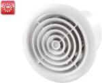 Vents 100 PF L Lakossági ventilátor (VENTS-646)