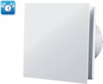 Vents 100 SOLID T Lakossági ventilátor (VENTS-7495)