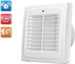 Blauberg AUTO 150 T Lakossági ventilátor (VENTS-4625)