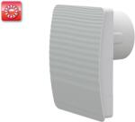 Vents 100 STYLE Lakossági ventilátor (VENTS-7499)