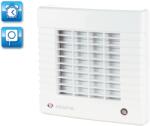 Vents 100 MAVT Lakossági ventilátor (VENTS-331)
