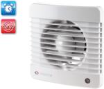 Vents 100 MT TURBO Lakossági ventilátor (VENTS-6301)