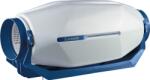 Blauberg INWAVE 100/125 Ipari ventilátor (VENTS-10299)