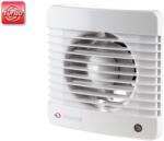 Vents 100 M TURBO Lakossági ventilátor (VENTS-239)