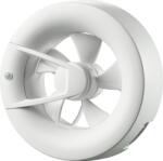 Blauberg O2 SUPREME Lakossági ventilátor (VENTS-11134)