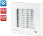 Vents 100 MAT L TURBO Lakossági ventilátor (VENTS-7411)