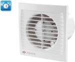 Vents 100 ST Lakossági ventilátor (VENTS-218)