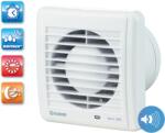 Blauberg AERO STILL 125 H Lakossági ventilátor (VENTS-4618)