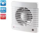 Vents 100 MTP L Lakossági ventilátor (VENTS-338)