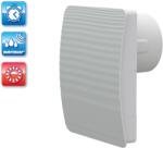 Vents 100 STYLE TH Lakossági ventilátor (VENTS-7502)