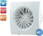 Blauberg SILEO 100 T Lakossági ventilátor (VENTS-4328)
