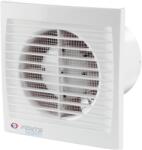 Vents 100 SILENTA - S Lakossági ventilátor (VENTS-2586)