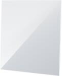 Blauberg DPO 100/180 GLAS Lakossági ventilátor előlap (VENTS-10708)