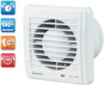 Blauberg AERO 100 H Lakossági ventilátor (VENTS-976)