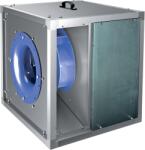 Blauberg ISO-VK 500 4D Ipari ventilátor (VENTS-11144)