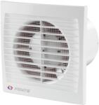 Vents 100 S Lakossági ventilátor (VENTS-215)