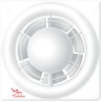 Blauberg COLIBRI FLIGHT 100 Lakossági ventilátor (VENTS-3404)