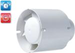Blauberg TUBO 125 T Lakossági ventilátor (VENTS-4648)