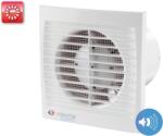 Vents 100 SILENTA - S L Lakossági ventilátor (VENTS-4651)