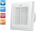 Blauberg AUTO 125 H Lakossági ventilátor (VENTS-5215)