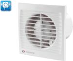 Vents 100 SV Lakossági ventilátor (VENTS-250)
