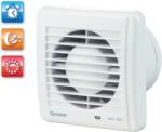 Blauberg AERO 100 T Lakossági ventilátor (VENTS-542)