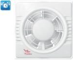 Blauberg COLIBRI FLIGHT 100 T Lakossági ventilátor (VENTS-5996)