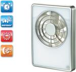 Blauberg SMART Lakossági ventilátor (VENTS-4119)