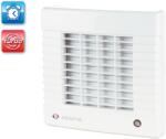 Vents 100 MAT TURBO Lakossági ventilátor (VENTS-6947)