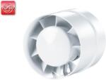 Vents 100 VKO TURBO Lakossági ventilátor (VENTS-1423)