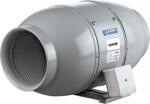 Blauberg ISO-MIX 200 Ipari ventilátor (VENTS-10454)
