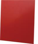 Blauberg DP 180 PLAN RED Lakossági ventilátor előlap (VENTS-9748)