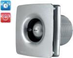 Blauberg JET HI-TECH 100 T Lakossági ventilátor (VENTS-3741)