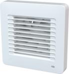 Vents 100 ALTA L Lakossági ventilátor (VENTS-11128)