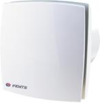 Vents 100 LD L TURBO Lakossági ventilátor (VENTS-10713)