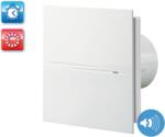 Vents 100 QUIET STYLE T Lakossági ventilátor (VENTS-7531)