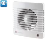 Vents 100 MV Lakossági ventilátor (VENTS-649)