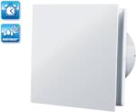 Vents 100 SOLID TH Lakossági ventilátor (VENTS-7496)
