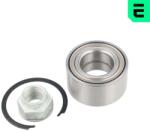 MPM Súprava ložísk kolesa MPM 800398 (800398)