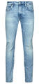 G-Star RAW Skinny farmerek revend fwd skinny Kék US 32 / 32